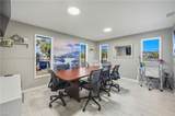 2080 Collier Avenue - Photo 24