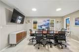 2080 Collier Avenue - Photo 25