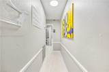 2080 Collier Avenue - Photo 26