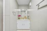 2080 Collier Avenue - Photo 27