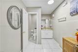 2080 Collier Avenue - Photo 28