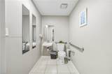 2080 Collier Avenue - Photo 29