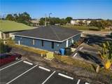 2080 Collier Avenue - Photo 30