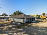 2080 Collier Avenue - Photo 31