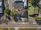 2080 Collier Avenue - Photo 32