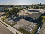 2080 Collier Avenue - Photo 33
