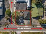 2080 Collier Avenue - Photo 34