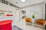 2080 Collier Avenue - Photo 4