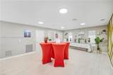 2080 Collier Avenue - Photo 5