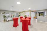2080 Collier Avenue - Photo 8