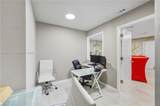 2080 Collier Avenue - Photo 9