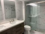 780 69th St - Photo 11