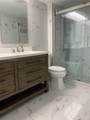 780 69th St - Photo 12