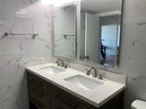 780 69th St - Photo 13