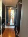 780 69th St - Photo 15
