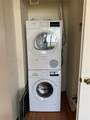780 69th St - Photo 17