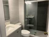 780 69th St - Photo 18