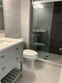 780 69th St - Photo 19