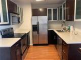 780 69th St - Photo 22