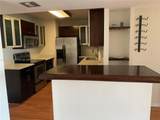 780 69th St - Photo 23