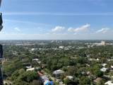 780 69th St - Photo 26