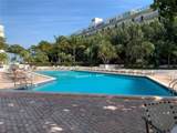 780 69th St - Photo 28