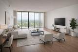 780 69th St - Photo 3