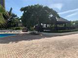 780 69th St - Photo 32
