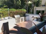 780 69th St - Photo 33