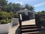 780 69th St - Photo 34