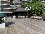 780 69th St - Photo 37