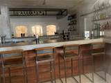 780 69th St - Photo 39