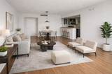 780 69th St - Photo 4