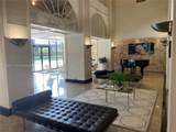 780 69th St - Photo 40