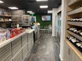780 69th St - Photo 42