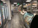 780 69th St - Photo 44