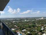 780 69th St - Photo 8
