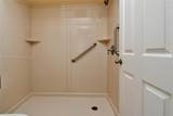 10655 Vanceboro Ct. - Photo 10