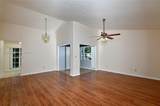 10655 Vanceboro Ct. - Photo 11