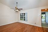 10655 Vanceboro Ct. - Photo 12