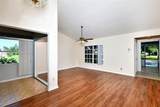 10655 Vanceboro Ct. - Photo 13