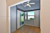 10655 Vanceboro Ct. - Photo 14