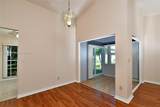 10655 Vanceboro Ct. - Photo 15