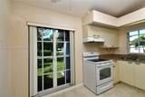 10655 Vanceboro Ct. - Photo 16