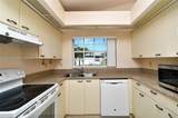 10655 Vanceboro Ct. - Photo 17