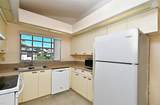 10655 Vanceboro Ct. - Photo 18
