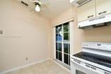 10655 Vanceboro Ct. - Photo 19
