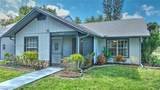 10655 Vanceboro Ct. - Photo 2