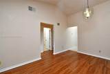 10655 Vanceboro Ct. - Photo 20