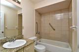10655 Vanceboro Ct. - Photo 21